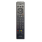 High Quality TV Remote Control (UCT-031)