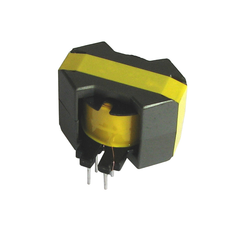 High Quality Transformer for Power Supply (RM8)