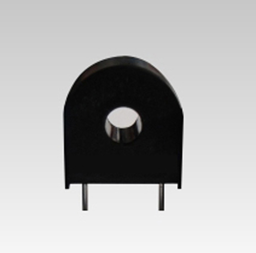 Current Transformers (CT103D)