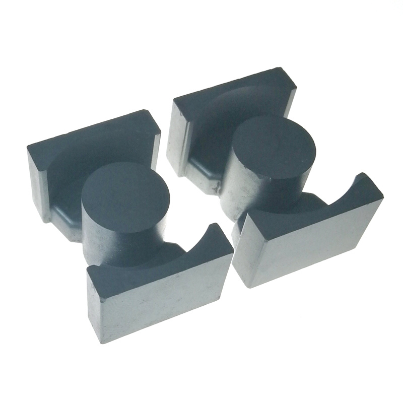 High Quality Ferrite Core for Transformer (PQ2625)