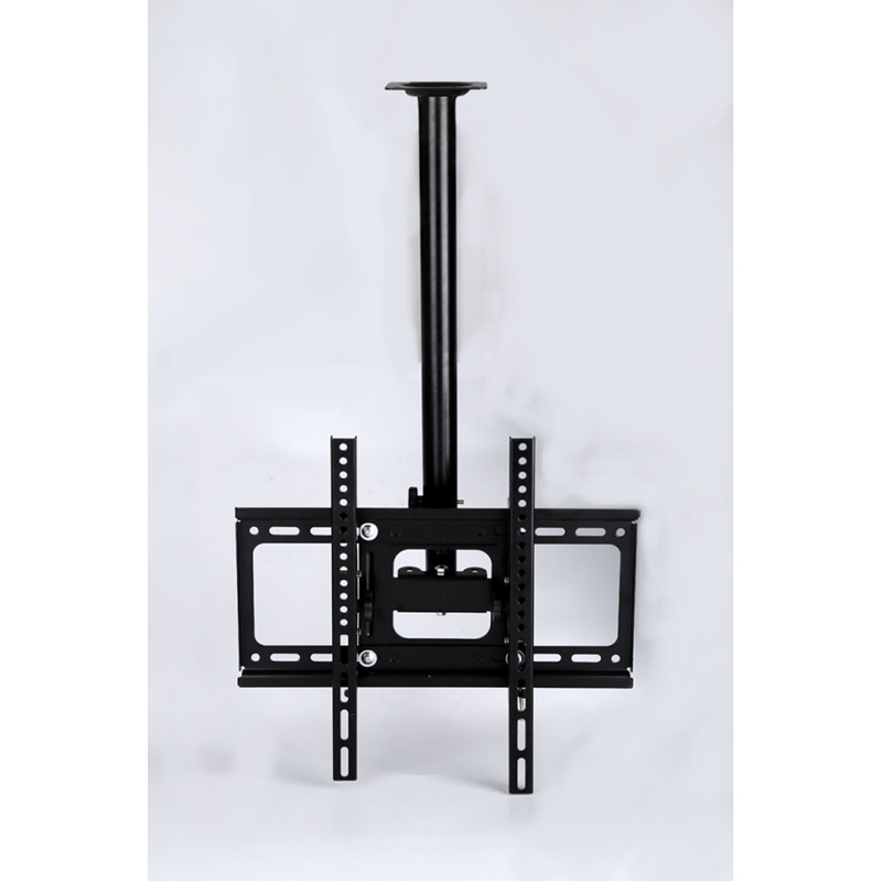 TV Wall Mount for LED TV (LG-DF2655)