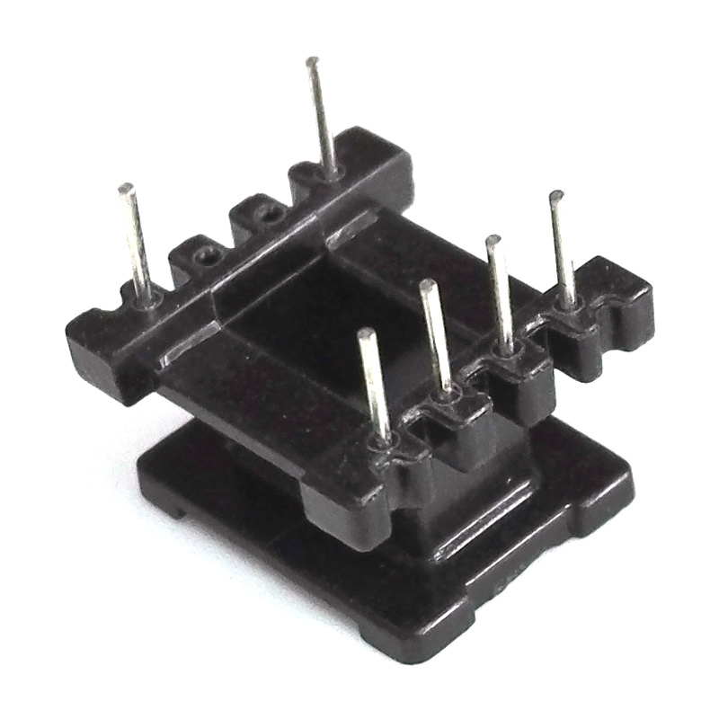 Ee14-7 Bobbin for LED Drive