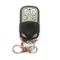 Wireless Remote Control for Door (WRC-02)