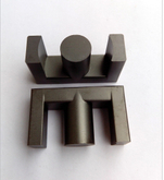 Professional Supplier for Transformer Core (EC35/42)