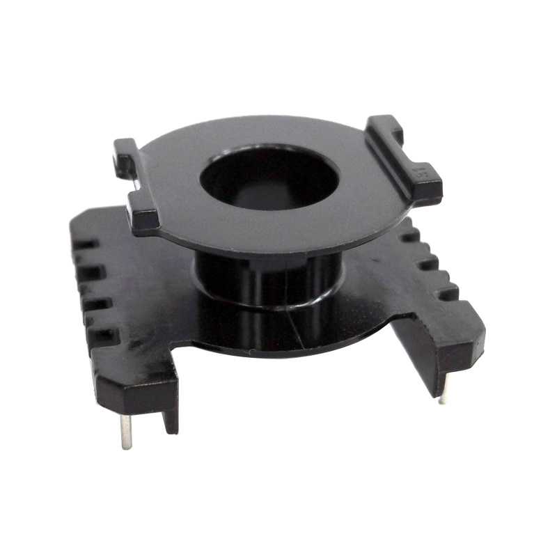 EQ3016 Ferrite Core and Bobbin