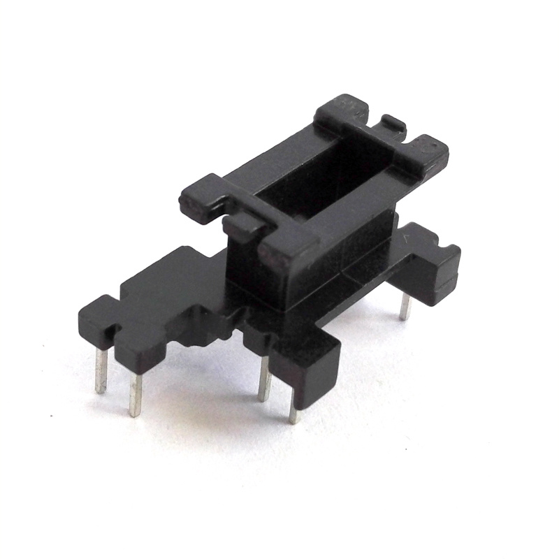 Ef1510 Bobbin (3+2+2) for Current Transformer