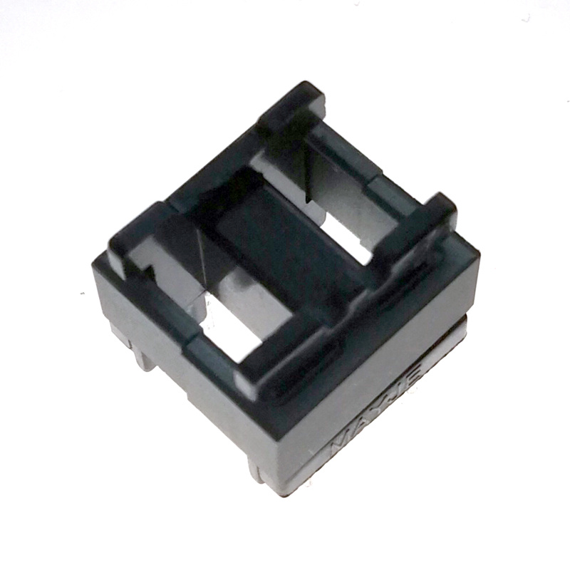 Ee12 Ferrite Core for Transformer