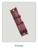 Pulse Ignition for Gas Oven (PTI1402)