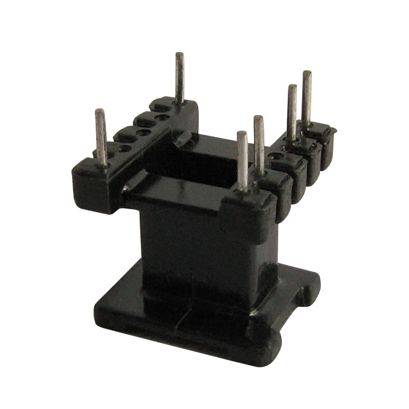 High Quality Bobbin for Transformer (BEE13-2+4)