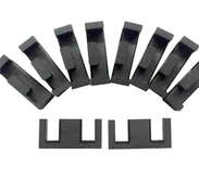 Professional Supplier for Transformer Core (EM21)