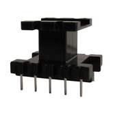 High Quality Bobbin for Transformer (BEE28)