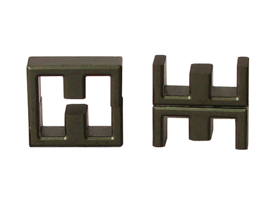 Hot Sale Ferrite Core for Transformer (EE16-7-5.5)