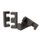High Quality Ferrite Core for Power Adapter (EE16-6-5)