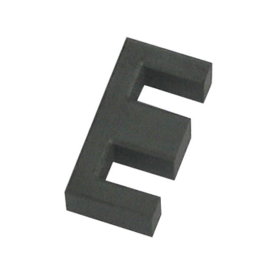 Ee16-6-7 Ferrite Core for Transformer