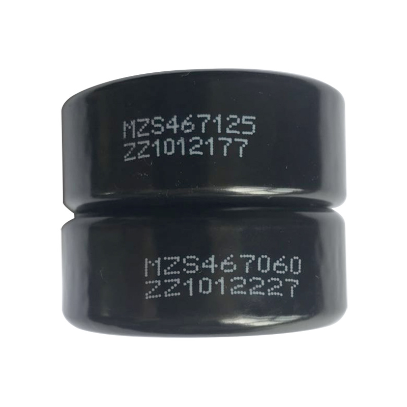 Mzs270026 Toroidal Core