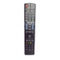 ABS Case Remote Control for TV (RD17032501)