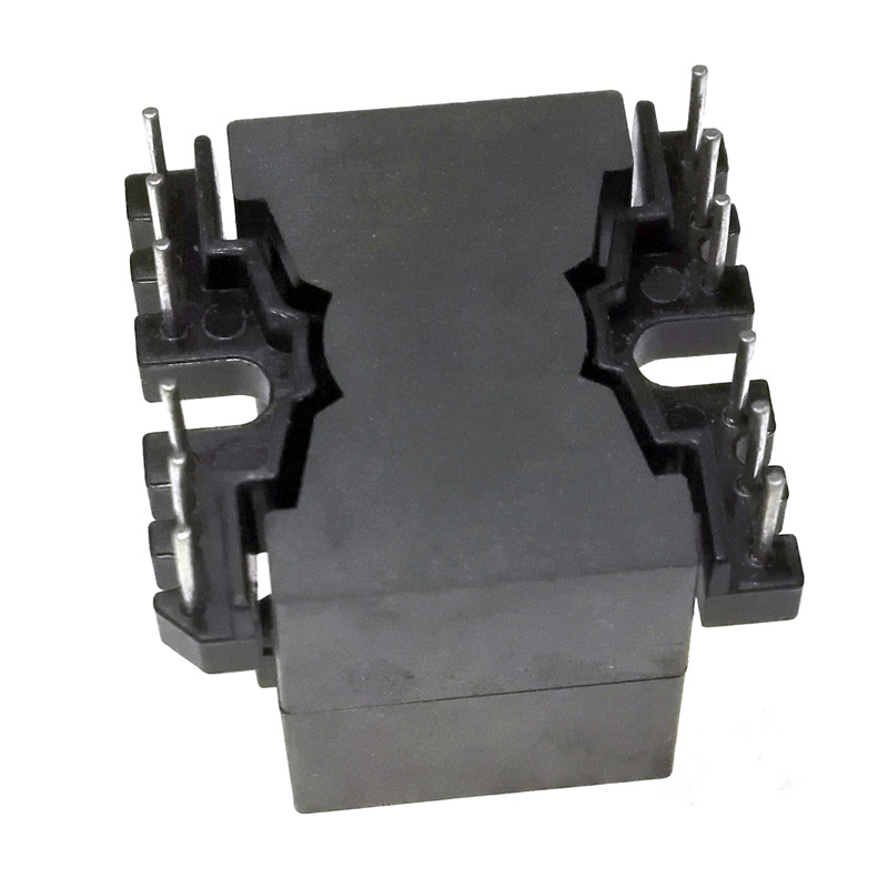 PC44 Ferrite Core for Transformer (PQ2720)