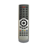 High Quality Remote Control for TV (RD17051207)
