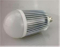 High Quality LED Bulb (50W)
