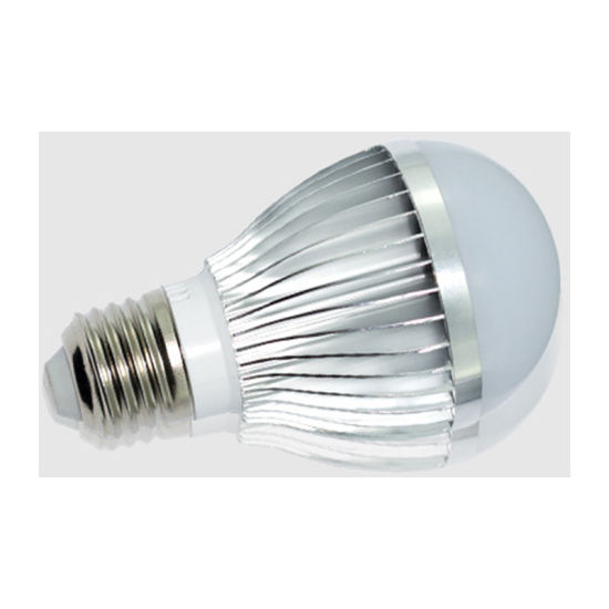 30W High Quality LED Bulb