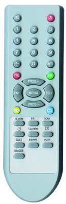 High Quality TV Remote Control (RD-12)