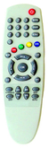 High Quality Remote Control for Satliter (SAT-4)