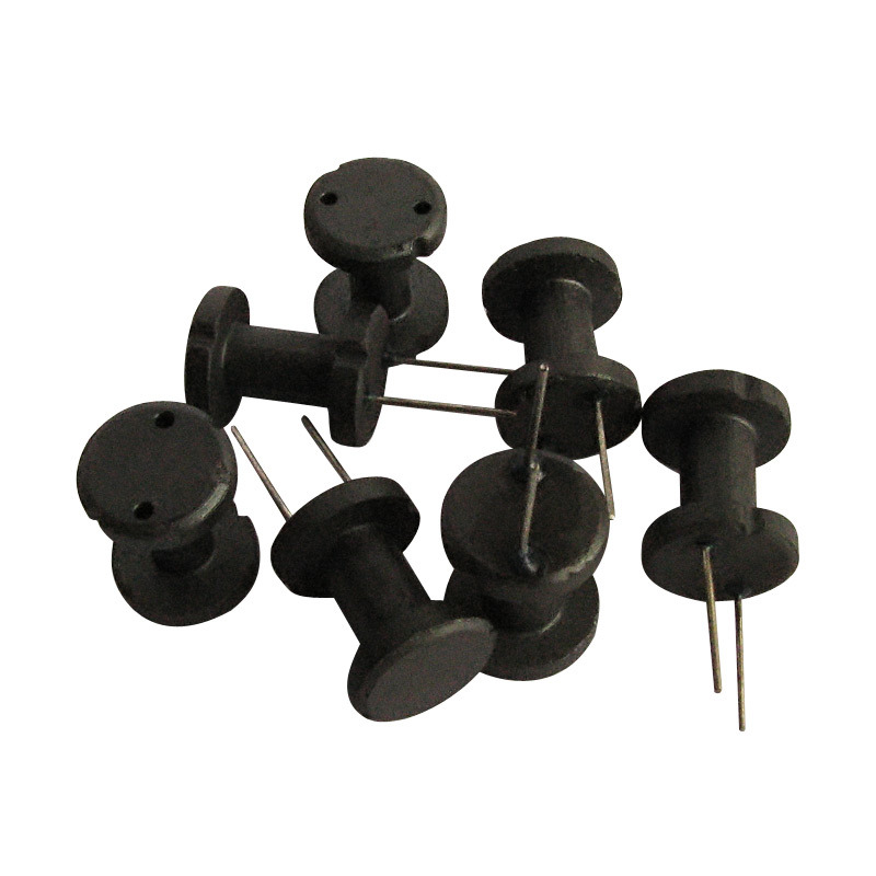 Hot Sale Ferrite Core for Transformer (DR1215)