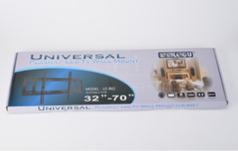 TV Wall Mount for LED TV (LG-B62)