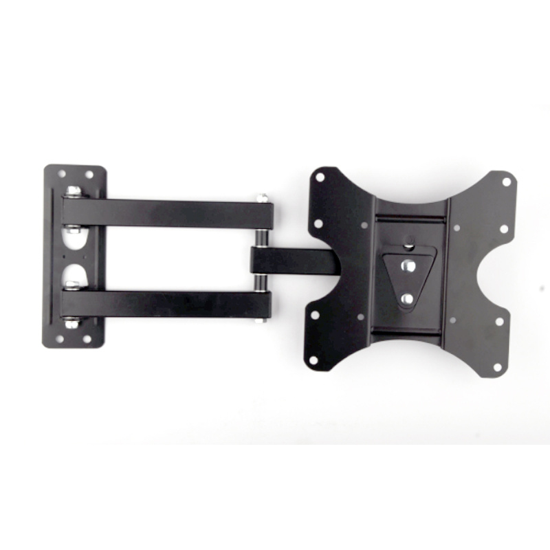 TV Wall Mount for LED TV (LG-F04)