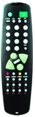 High Quality Remote Control for TV (930)