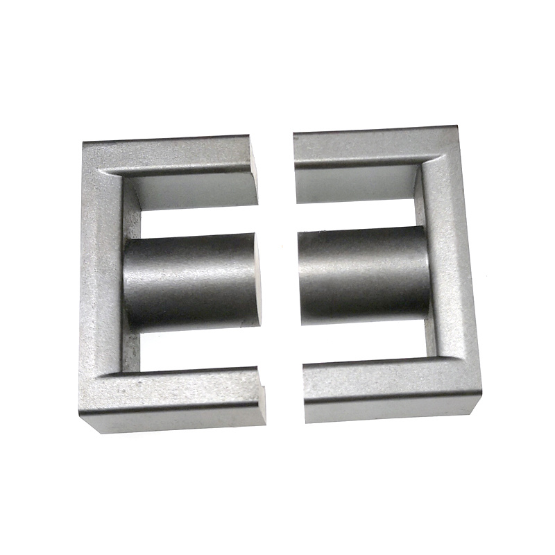 High Quality Transformer Core (EC2834)