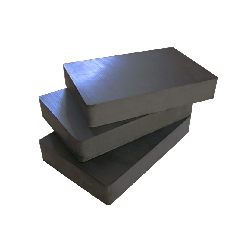F100*75*25 Y30 Permanent Magnet