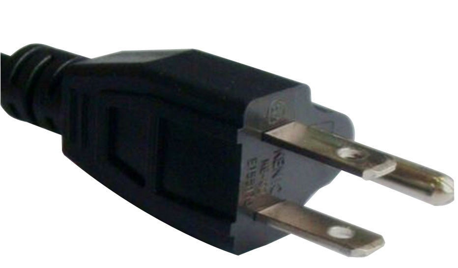 High Quality Power Supply for Notebook (12V3A)