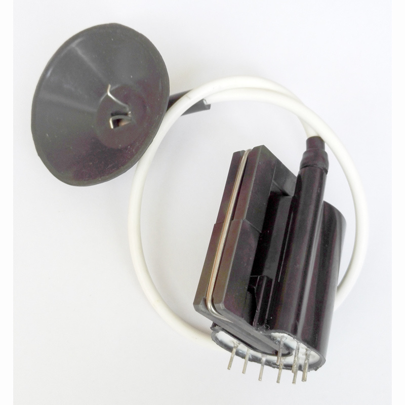 High Quality Flyback Transformer for CRT TV (TMF-2500A)