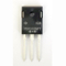 Stock IC and Transistor for PCB (MBR3035)