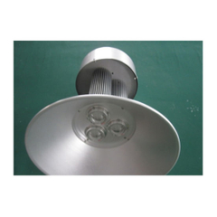 High Quality LED COB Factory Lamp Light (150W)