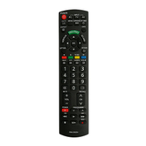 High Quality Remote Control for TV (RM-D920)