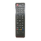High Quality Remote Control for TV (RD17092604)