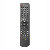 ABS Case Remote Control for TV (RD160902)