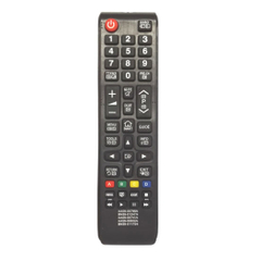 High Quality TV Remote Control (AA59-00766A)