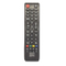 High Quality TV Remote Control (AA59-00766A)