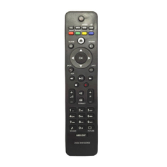 High Quality TV Remote Control (242254902362)