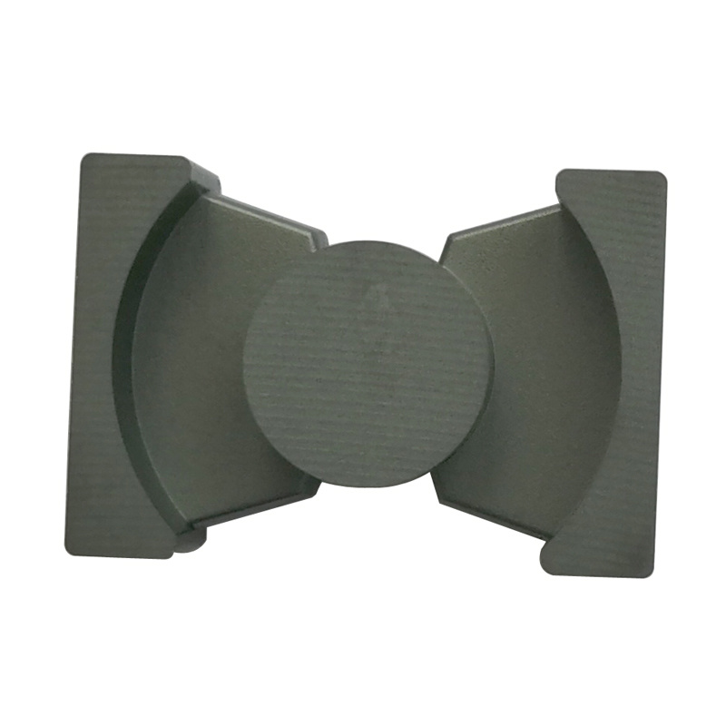 Pq3220 Ferrite Core and Bobbin