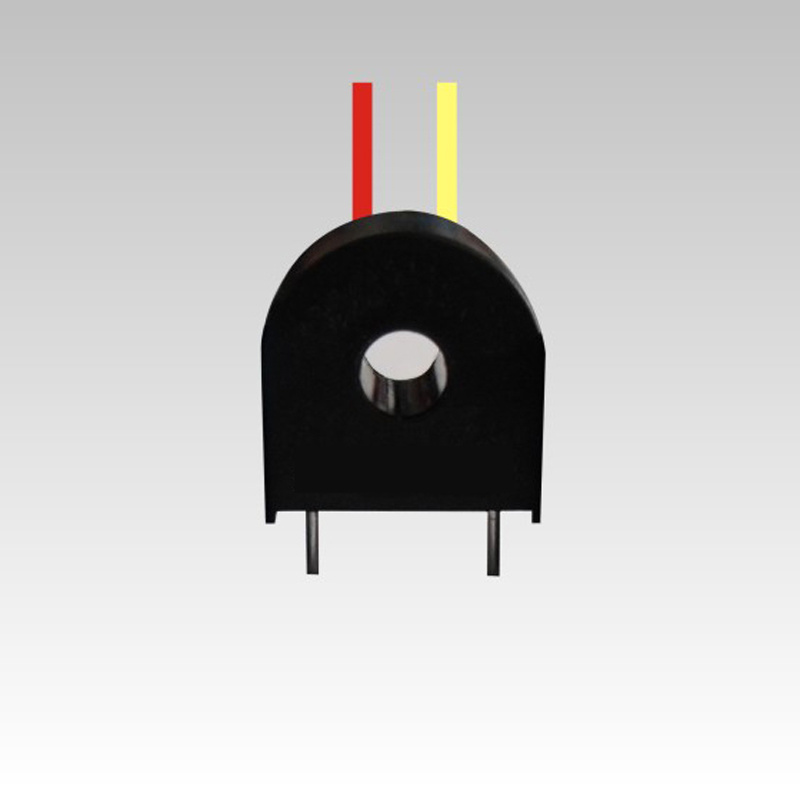 Current Transformers for Mete (PT104)