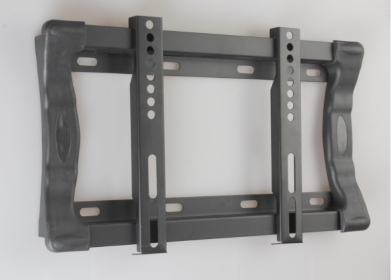 TV Wall Mount for LED TV (LG-F27)