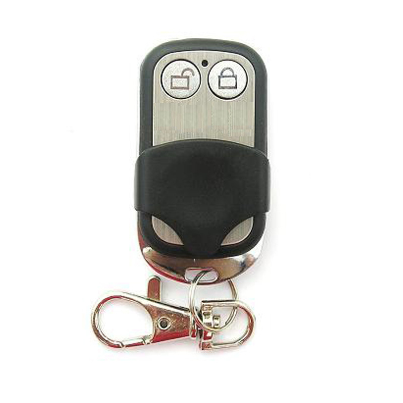 Wireless Remote Control for Door (WRC-02)