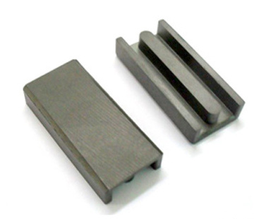 Professional Supplier for Transformer Core (EDR41)