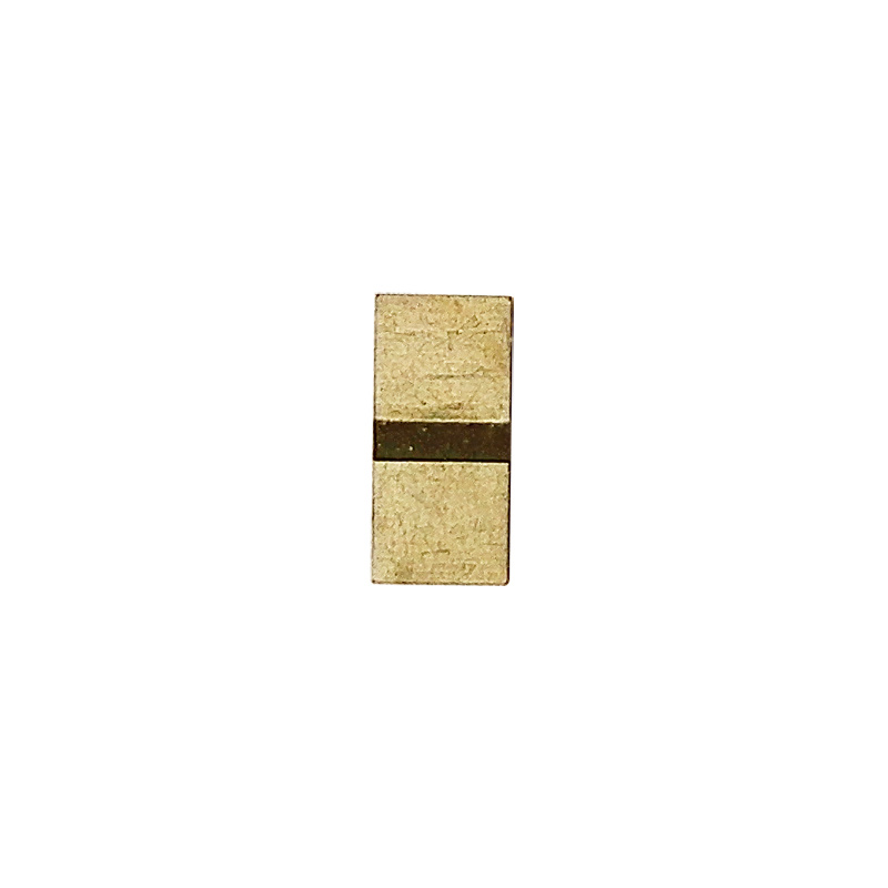 Stock Resistor for PCB (SMS R010 1% F0.01)