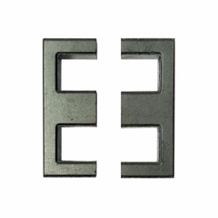 Ee25*9*6 Ferrite Core and Bobbin