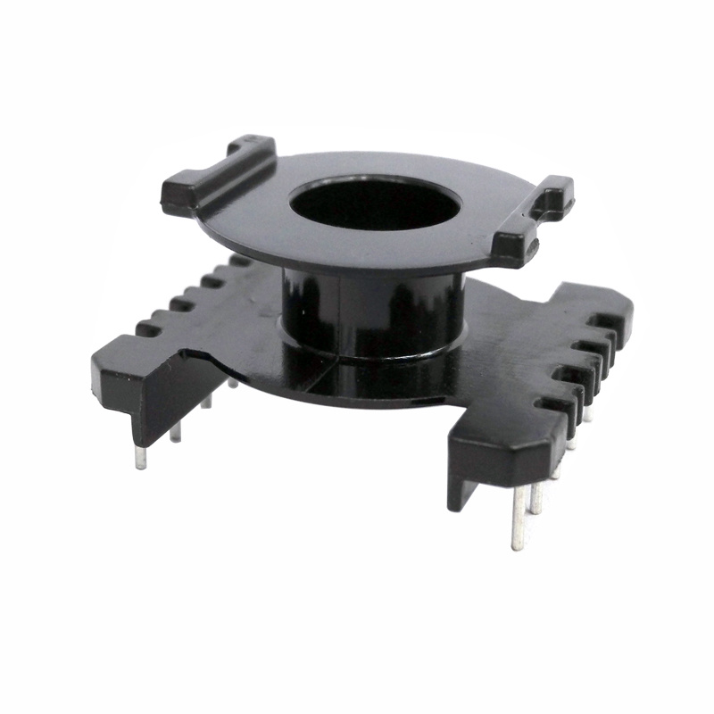 EQ3016 Ferrite Core and Bobbin